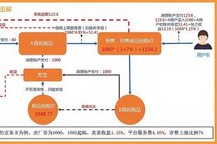 betway必威手机登陆平台